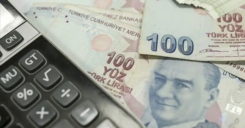 Kamu işçilerine yapılan zam teklifi belli oldu! – Son Dakika Ekonomi Haberleri