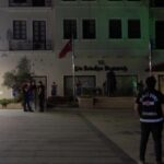CHP’li Şile Belediyesine yolsuzluk operasyonu