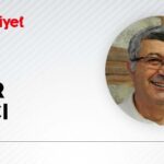 ‘Kurtulma iradesi’ ve ‘bilgelik’