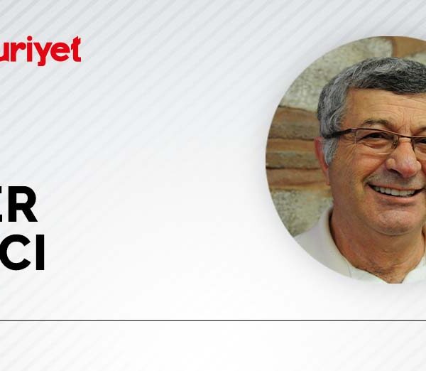 ‘Kurtulma iradesi’ ve ‘bilgelik’