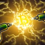 Bitcoin’in enerji değerine göre adil fiyatı 167.800 dolar olmalı