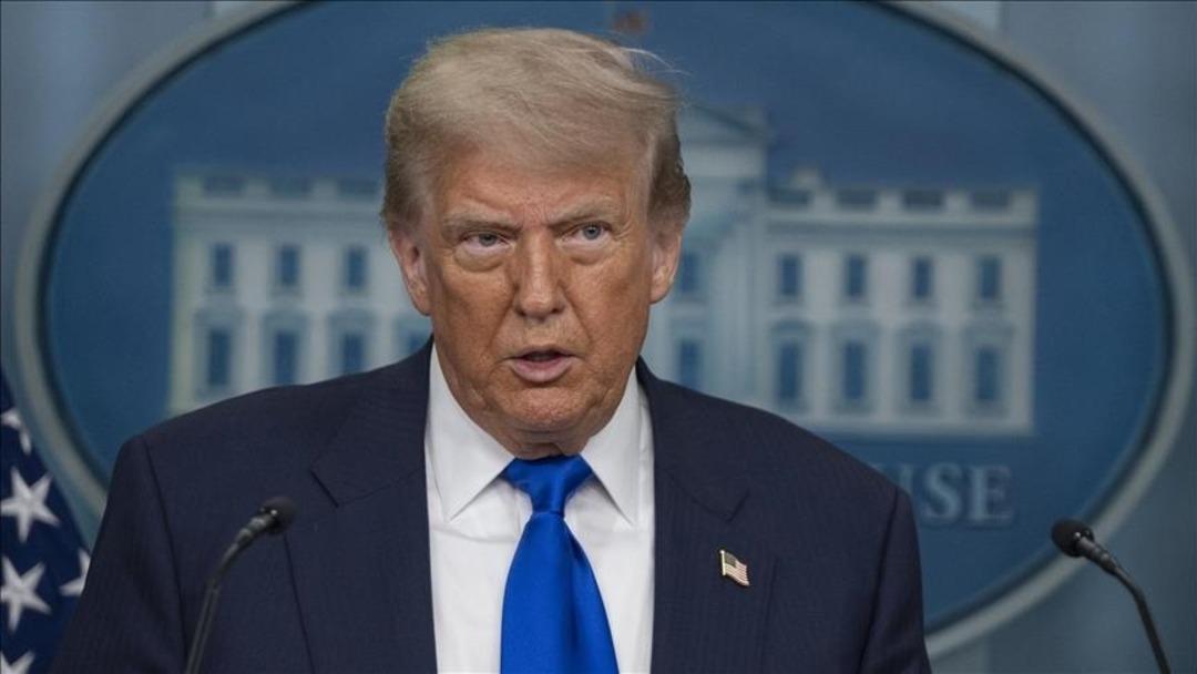 Trump-Putin karşılaşmasından önce şaşırtıcı bir iddia! Sonuç gerçekleşmezse, hedef ilan edildi 4