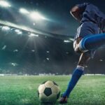 Dünyada Futbolcuların Maaş Eşitliği Tartışmaları