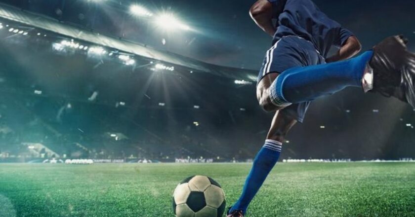 Dünyada Futbolcuların Maaş Eşitliği Tartışmaları