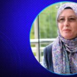 Berrin Sönmez’den Diyanet’in hutbesine ‘Başörtülü’ tepki: “Başörtüsü zorunluluğu getirilmesi ihtimaline karşı şimdiden başımı açıyorum”