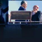 2024’te kazandıkları tek yerdi! CHP’ye bir belediye daha katıldı; Özgür Özel yeni hamleyi duyurdu