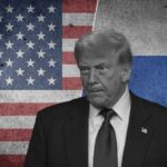 Trump-Putin görüşmesi öncesi çarpıcı iddia! Sonuç çıkmazsa hedef belli oldu