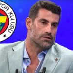 Fenerbahçe Göztepe deplasmanından puan kaybıyla döndü! Volkan Demirel Mourinho’yu eleştirdi…