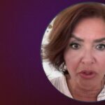 CHP’li belediyeyi yerden yere vurdu! ‘Şoka girdim’ diyen Özlem Gürses’ten ‘Bodrum’ tepkisi