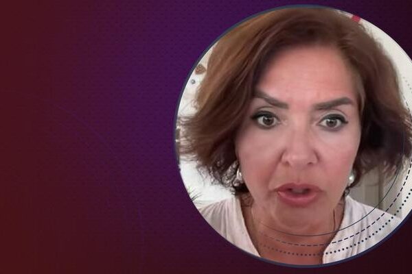 CHP’li belediyeyi yerden yere vurdu! ‘Şoka girdim’ diyen Özlem Gürses’ten ‘Bodrum’ tepkisi