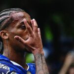 Chelsea şampiyonluk için müthiş oynuyor! 3 maçta ikinci galibiyet geldi –