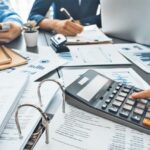 Zorlu çeyrekte net kâr artışı