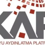 KAP’a bildirdi! Ülker bilançosunu açıkladı