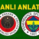 Gençlerbirliği – Fenerbahçe Maçı Bein Sports 1 Canlı İzle TOD İzle, Gençlerbirliği – Fenerbahçe Maçı bein sports bedava izle, Gençlerbirliği – Fenerbahçe Maçı bein sports şifresiz izle, Gençlerbirliği – Fenerbahçe Maçı TOD izle, Gençlerbirliği – Fenerbahçe Maçı yayını izle Gençlerbirliği – Fenerbahçe Maçı izle, Gençlerbirliği – Fenerbahçe Maçı şifresiz izle, Gençlerbirliği – Fenerbahçe Maçı Digiturk izle, Gençlerbirliği – Fenerbahçe izle, TOD canlı bedava izle, bein sports canlı izle, Gençlerbirliği – Fenerbahçe maçı yayını bul, Gençlerbirliği – Fenerbahçe maçı linki, Gençlerbirliği – Fenerbahçe maçı donmadan izle, Gençlerbirliği – Fenerbahçe Twitter izle, Gençlerbirliği – Fenerbahçe ücretsiz yayını, Fenerbahçe Maçı izle, Fenerbahçe maçı bedava izle Göztepe