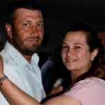 Çiftin piknik keyfi faciayla bitti: Cansız bedenine ulaşıldı – Son Dakika Türkiye Haberleri