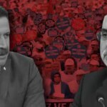 Memur zammında yeni gelişme: Süreç Hakem Heyeti’ne taşınıyor! – Son Dakika Ekonomi Haberleri