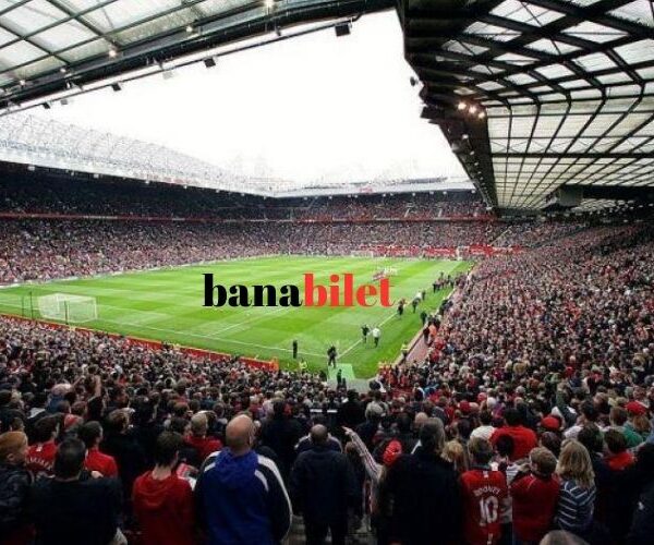 Futbol Tutkunlarının Kalbi Statlarda Atıyor