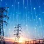 Türkiye’nin elektrik kurulu gücü 120 bin megavatı aştı