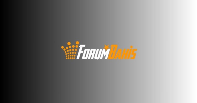Bilgi Paylaşımının Gücünü Keşfetmek İsteyenlere Özel Dijital Buluşma Noktası Forumbahis