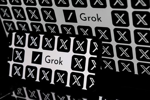 X’in yapay zeka uygulaması Grok’a Türkiye’de erişim engeli getirildi
