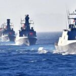 Türkiye’den Yunanistan’a Ege uyarısı! İkinci Navtex yayınlandı