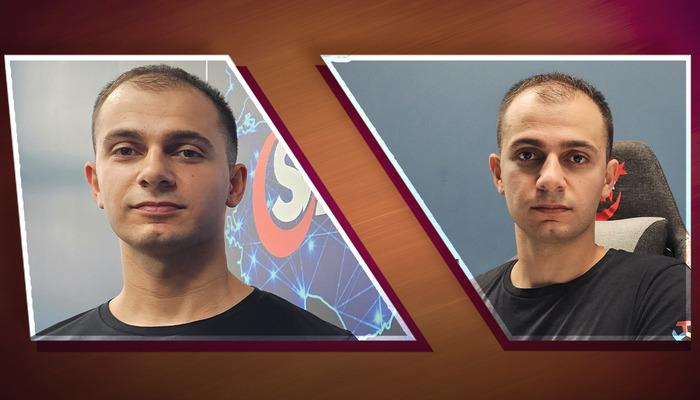 22 yaşındaki Türk öğrenci, NASA’nın güvenlik açığını buldu! İsmi onur listesine yazılacak