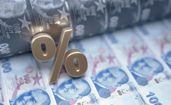 Eylül ayı enflasyon beklentisi 2025 || Eylül 2025 enflasyon verisi ne zaman açıklanacak?