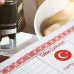 Tapu sahipleri dikkat: O yönetmelikte büyük değişiklik!
