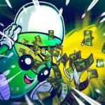 Pump.Fun rakibi FORM, CZ’nin mesajının ardından uçuşa geçti!