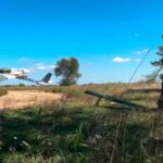 Drone saldırıları, siber saldırılar ve sabotajlar: Avrupa’nın Rusya’ya karşı tutumu sertleşiyor