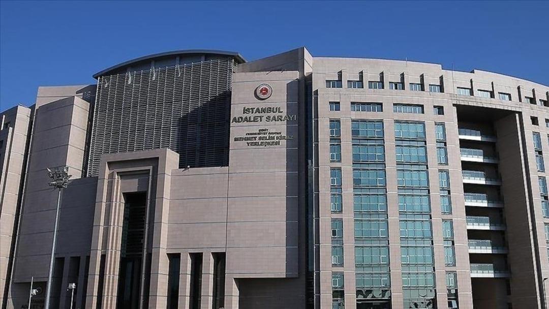 Can Holding Soruşturması: Eski Şişecam Başkanı Kırman Hakkında Yargısal İnceleme Kararı 3
