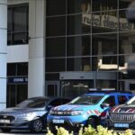 Can Holding soruşturması: Eski Şişecam Yönetim Kurulu Başkanı Kırman hakkında adli kontrol kararı
