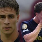 Juventus’ta Kenan Yıldız krizi patlak verdi! İtalyan devinden ayrılıyor mu? –