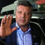 Sadettin Saran bombayı patlatıyor! Herkes Fenerbahçe’yi konuşacak… Sarı-Lacivertliler dünya yıldızını getiriyor