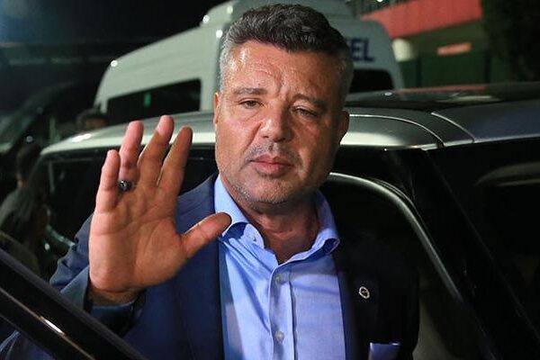 Sadettin Saran bombayı patlatıyor! Herkes Fenerbahçe’yi konuşacak… Sarı-Lacivertliler dünya yıldızını getiriyor