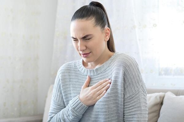 Kalbinizi dinleyin: Bu şikayetleri hafife almayın! Kapalı bypass yöntemi nedir?