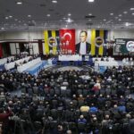 Fenerbahçe’nin toplam borcu Yüksek Divan Kurulu’nda açıklandı!