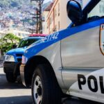 Brezilya’da katliam gibi kaza! En az 15 ölü, 17 yaralı…