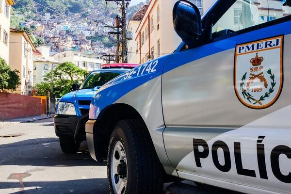 Brezilya’da katliam gibi kaza! En az 15 ölü, 17 yaralı…