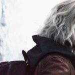 Resident Evil Requiem ön siparişe açıldı: İşte Türkiye fiyatı, çıkış tarihi ve sistem gereksinimleri