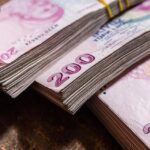 BES teminatlı krediler 9 ayda 3 katına çıktı