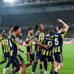 Fenerbahçe – Stuttgart Maçı TRT 1 Canlı İzle, Fenerbahçe – Stuttgart Maçı TRT 1 şifresiz izle, Fenerbahçe – Stuttgart Maçı TRT 1 ücretsiz izle, Fenerbahçe – Stuttgart Maçı TRT 1 bedava izle, Fenerbahçe – Stuttgart Maçı TRT 1 izle, Fenerbahçe – Stuttgart Maçı TRT 1 donmadan izle, Fenerbahçe – Stuttgart Maçı TRT Spor izle, Fenerbahçe – Stuttgart Maçı Bein sports izle, Fenerbahçe – Stuttgart Maçı TABİİ izle, Fenerbahçe – Stuttgart Maçı TABİİ ücretsiz izle, Fenerbahçe – Stuttgart Maçı TABİİ bedava izle, Fenerbahçe – Stuttgart Maçı TABİİ bedava izle, TRT 1 şifresiz izle, TRT 1 frekans ayarı, TRT 1 frekansı bul, Fenerbahçe maçı izle, Stuttgart maçı izle, Stuttgart maçı stream, Stuttgart Fenerbahçe