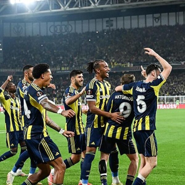 Fenerbahçe – Stuttgart Maçı TRT 1 Canlı İzle, Fenerbahçe – Stuttgart Maçı TRT 1 şifresiz izle, Fenerbahçe – Stuttgart Maçı TRT 1 ücretsiz izle, Fenerbahçe – Stuttgart Maçı TRT 1 bedava izle, Fenerbahçe – Stuttgart Maçı TRT 1 izle, Fenerbahçe – Stuttgart Maçı TRT 1 donmadan izle, Fenerbahçe – Stuttgart Maçı TRT Spor izle, Fenerbahçe – Stuttgart Maçı Bein sports izle, Fenerbahçe – Stuttgart Maçı TABİİ izle, Fenerbahçe – Stuttgart Maçı TABİİ ücretsiz izle, Fenerbahçe – Stuttgart Maçı TABİİ bedava izle, Fenerbahçe – Stuttgart Maçı TABİİ bedava izle, TRT 1 şifresiz izle, TRT 1 frekans ayarı, TRT 1 frekansı bul, Fenerbahçe maçı izle, Stuttgart maçı izle, Stuttgart maçı stream, Stuttgart Fenerbahçe