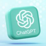 Arama motorları hakimiyetini otomatik öğrenme modellerine mı kaptırıyor? SEO dünyası artık mı değişiyor yoksa farklı bir boyuta mı geçiyor?