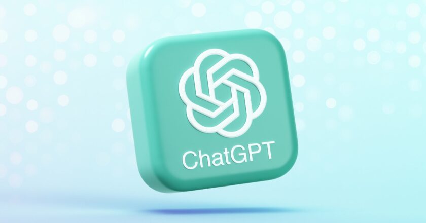 Arama motorları hakimiyetini otomatik öğrenme modellerine mı kaptırıyor? SEO dünyası artık mı değişiyor yoksa farklı bir boyuta mı geçiyor?