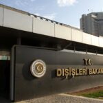 Özgürlük Filosu’ndaki 18 Türk vatandaşı bugün Türkiye’ye geliyor