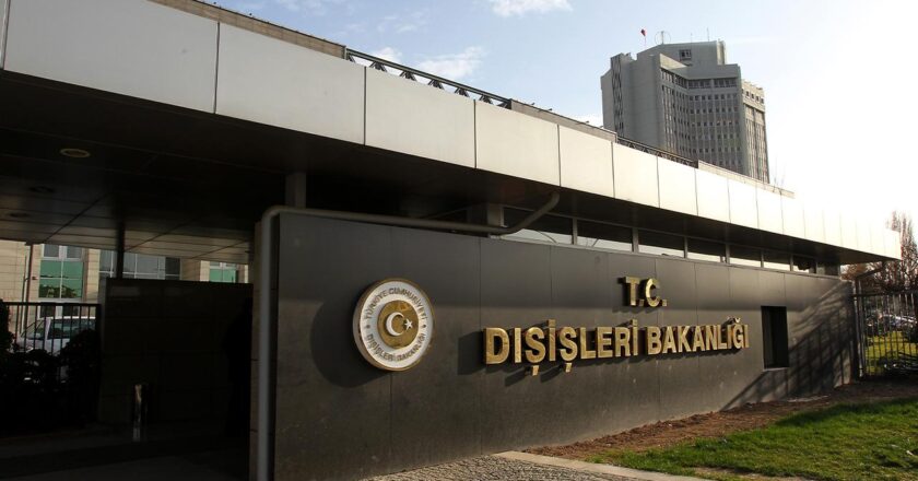 Özgürlük Filosu’ndaki 18 Türk vatandaşı bugün Türkiye’ye geliyor