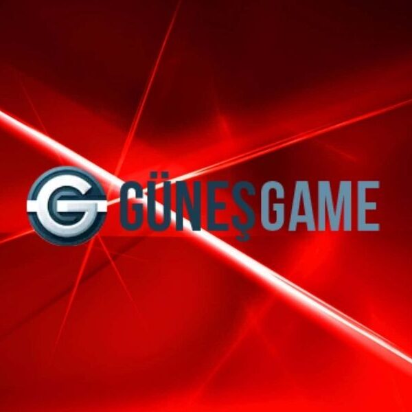 Gunesgame Dijital Kodlarda Esnek Ödeme ve Güvenilir Teslimat