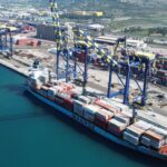 Endonezya’ya ihracat 317,4 milyon dolara çıktı