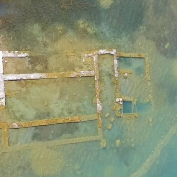 Katolik lider XIV. Leo’nun ilk uluslararası gezi programı İznik’ten Beyrut’a planlandı